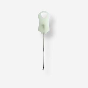 Caperlan Fűzőtű - Splicing Needle kép