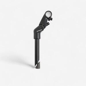 Btwin Állítható kormányszár, 1", 22, 2 mm kép