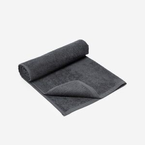 Domyos Fitnesz törölköző, pamut, 90x50 cm kép