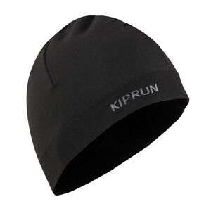 Kiprun Felnőtt futósapka, varrásmentes kép