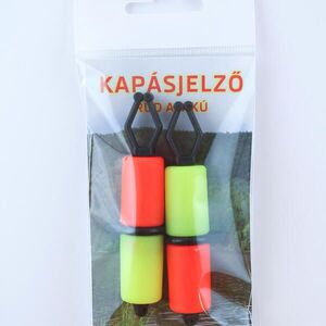 Timar Mix Kapásjelző kép