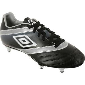 Umbro Extremis SG futballcipő felnőtt kép