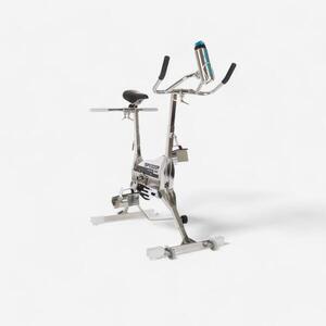 Waterflex Aquabike- Speeder Pack kép
