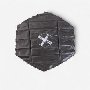Domyos Ugrófelület, 48 rugós, alkatrész trambulinhoz - Hexagonal 240 kép