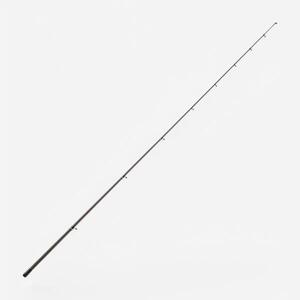 Caperlan Spicc Black Rod Match 420 bothoz kép