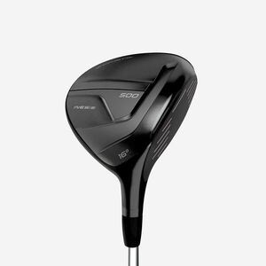 Inesis Golfütő, 3-as fa, jobbkezes, 1-es méret, gyors sebesség - 500-as kép