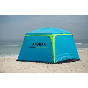 Atorka Öltözősátor - HGA500 kép