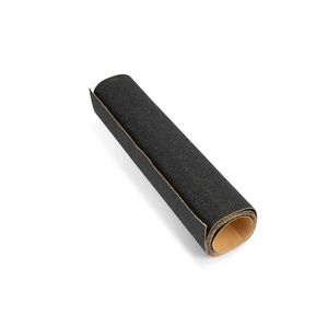 Decathlon Öntapadós gördeszka grip kép