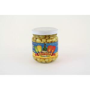 Timar Mix Üveges kukorica, méz-szilva, 125 g - Baitcorn kép