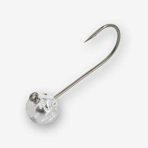 Caperlan Jigfej, 15 g, 4 db - Round kép