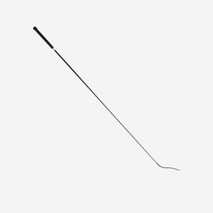 Waldhausen Idomítópálca 120 cm, fekete kép