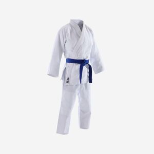 Outshock Felnőtt judo és aikido ruha haladó 500-as kép