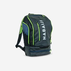 Decathlon Hátizsák, 27 liter - 900-as kép