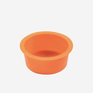 Tarmak Kosárlabdapalánk kupak, pótalkatrész - B200 Easy Space kép