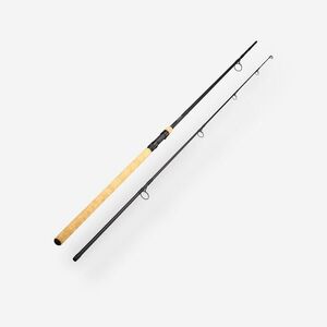 Caperlan Bojlis horgászbot, 3, 25lbs, 10' - Xtrem 900 Full Cork kép