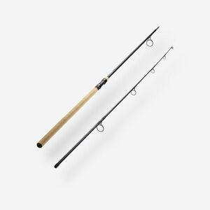 Caperlan Bojlis horgászbot, 3, 25lbs, 12' -Xtrem 900 Full Cork kép