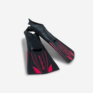 Decathlon Uszony úszáshoz - Topfin kép