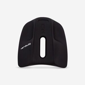 Decathlon Úszódeszka és lábbója úszáshoz - Pull Kick 900 kép