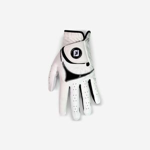 Footjoy Női golfkesztyű, jobbkezeseknek - GTXtreme kép