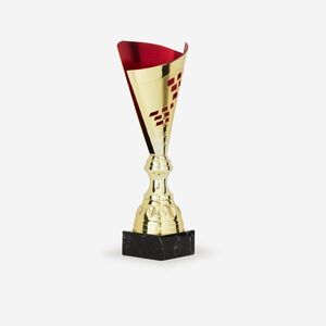 Biemans Kupa, 35 cm - T537 kép