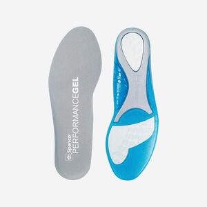 Spenco Talpbetét Gel Performance kép