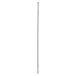 Rockrider Lapos Küllő Mágnes Érzékelőhöz, E-st 900 278 MM kép