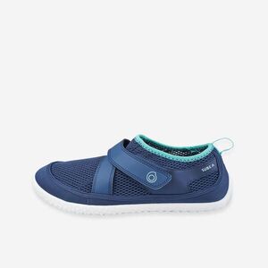 Subea Felnőtt vízicipő - Aquashoes 500 kép