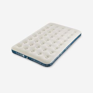 Quechua Kempingmatrac - Air Basic kép