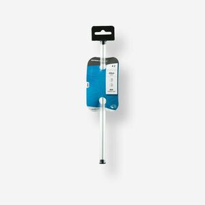 Caperlan Fűzőtű, 2db, 20cm - SW NDL Hol kép