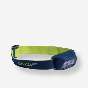 Caperlan Horgász fejlámpa, USB - Onnight 100 UV kép