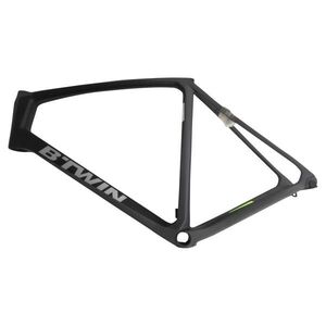 Van Rysel Váz Ultra 700cf 2015 kép