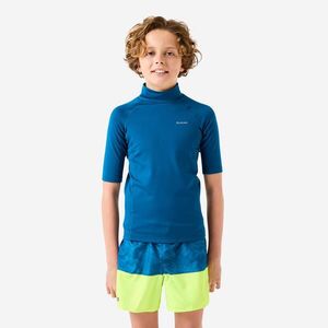 Decathlon Gyerek UV-szűrős póló kép