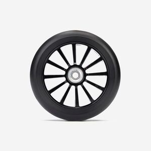 Oxelo Roller kerék 125 mm és csapágy MID 1, 3, 5, PLAY 5-höz kép