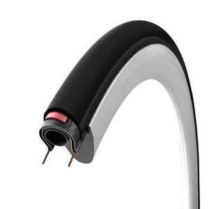 Vittoria Gumiköpeny, Randonneur, 700x35 / 37-622 kép