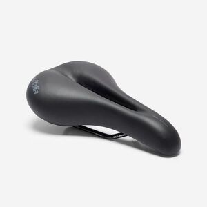 Selle Italia Kerékpárnyereg - Donna Gel Flow kép