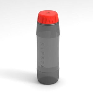 Kipsta Higiénikus kulacs, 1 liter kép