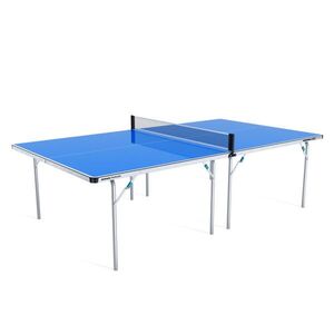 Pongori Kültéri pingpongasztal - PPT 130 kép