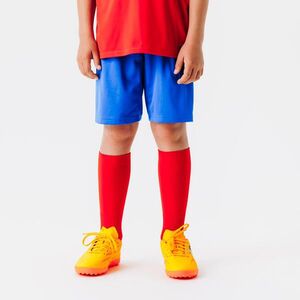 Kipsta Gyerek futball rövidnadrág - Essentiel Club kép