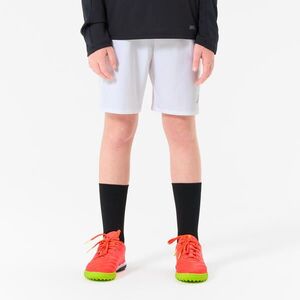 Kipsta Gyerek Futball Rövidnadrág - Viralto Club kép