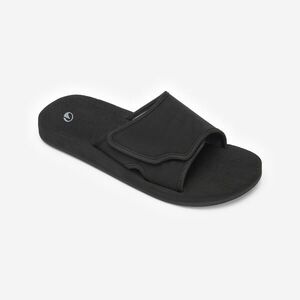 Decathlon Férfi strandpapucs - 590-es kép