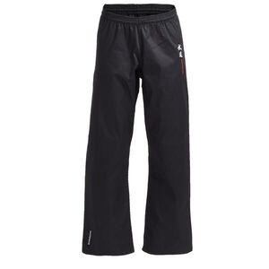 Decathlon Nadrág harcművészetekhez Budo, fekete kép