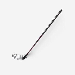 Oroks Floorball ütő 900-as jobbkezes kép