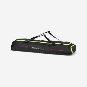 Oroks Floorball táska FB 900 kép