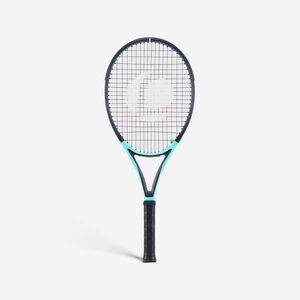 Artengo Felnőtt teniszütő - TR 500 Lite kép