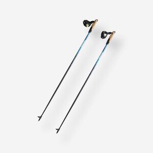 Newfeel Nordic walking bot - NW P700 kép