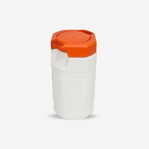 Decathlon Vízhatlan hordó, 10 l kép