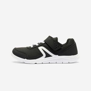 Decathlon Gyerek sportcipő, tépőzáras - PW100 kép