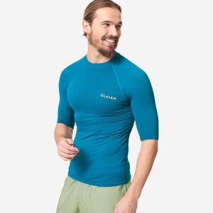 Decathlon Férfi UV-szűrős póló - 100-as kép