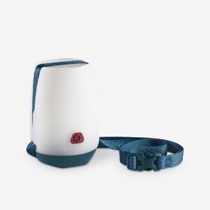 Quechua Kemping lámpa, 100 lm - BL100 kép