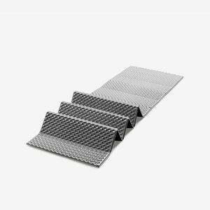 Simond Polifoam matrac - MT 500 kép